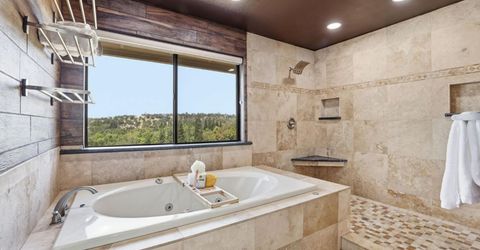 5726 Butler Rd, Penryn, CA 95663 Photo