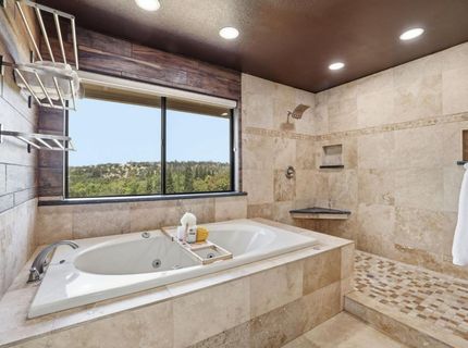5726 Butler Rd, Penryn, CA 95663 Photo