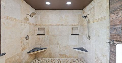 5726 Butler Rd, Penryn, CA 95663 Photo