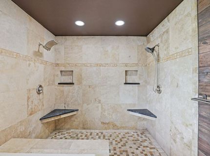 5726 Butler Rd, Penryn, CA 95663 Photo