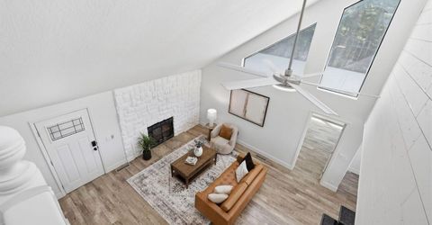 5726 Butler Rd, Penryn, CA 95663 Photo