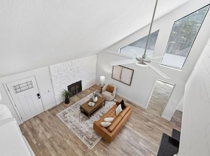 5726 Butler Rd, Penryn, CA 95663 Photo