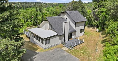 5726 Butler Rd, Penryn, CA 95663 Photo