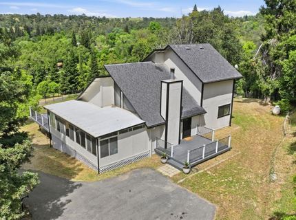 5726 Butler Rd, Penryn, CA 95663 Photo