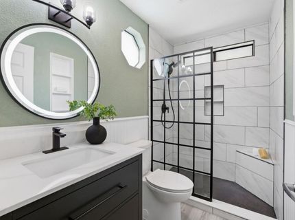 5726 Butler Rd, Penryn, CA 95663 Photo