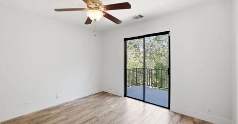 5726 Butler Rd, Penryn, CA 95663 Photo