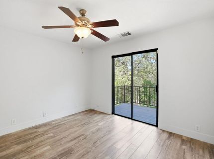 5726 Butler Rd, Penryn, CA 95663 Photo