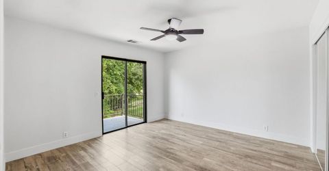 5726 Butler Rd, Penryn, CA 95663 Photo