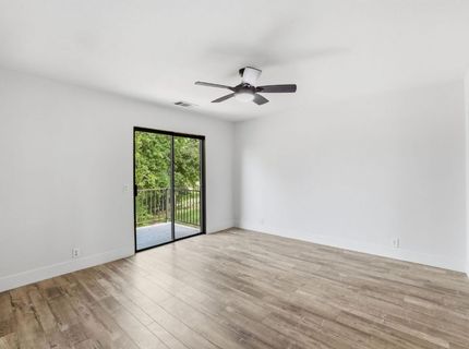 5726 Butler Rd, Penryn, CA 95663 Photo