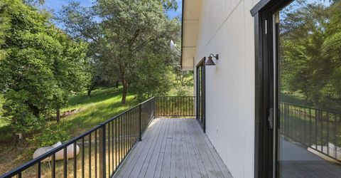 5726 Butler Rd, Penryn, CA 95663 Photo