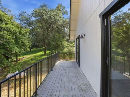 5726 Butler Rd, Penryn, CA 95663 Photo