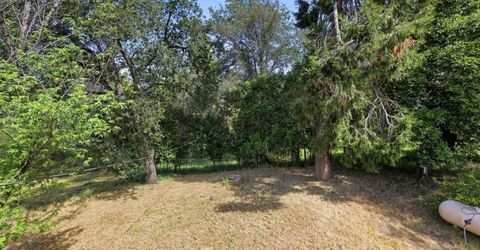 5726 Butler Rd, Penryn, CA 95663 Photo