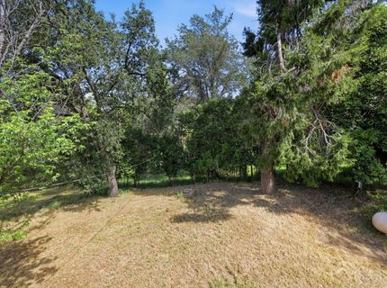 5726 Butler Rd, Penryn, CA 95663 Photo