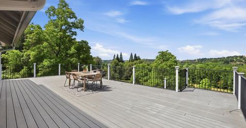 5726 Butler Rd, Penryn, CA 95663 Photo