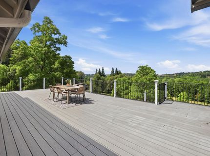 5726 Butler Rd, Penryn, CA 95663 Photo