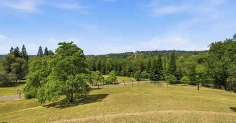 5726 Butler Rd, Penryn, CA 95663 Photo