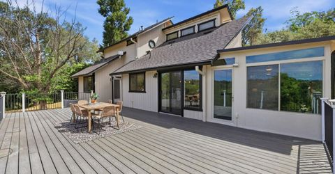 5726 Butler Rd, Penryn, CA 95663 Photo