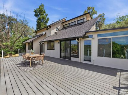 5726 Butler Rd, Penryn, CA 95663 Photo