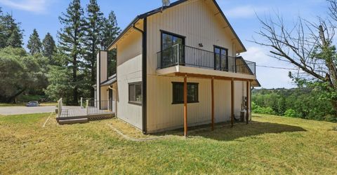 5726 Butler Rd, Penryn, CA 95663 Photo