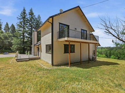 5726 Butler Rd, Penryn, CA 95663 Photo