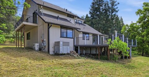 5726 Butler Rd, Penryn, CA 95663 Photo
