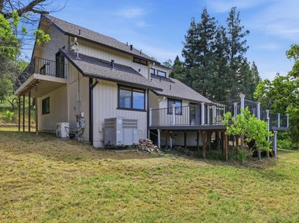 5726 Butler Rd, Penryn, CA 95663 Photo