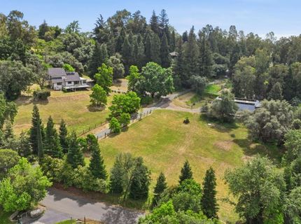 5726 Butler Rd, Penryn, CA 95663 Photo