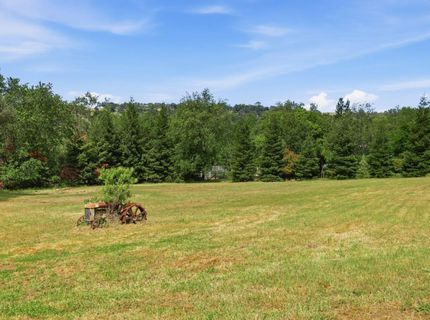 5726 Butler Rd, Penryn, CA 95663 Photo