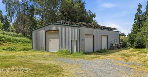 5726 Butler Rd, Penryn, CA 95663 Photo