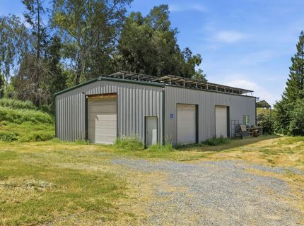 5726 Butler Rd, Penryn, CA 95663 Photo