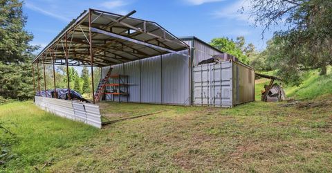 5726 Butler Rd, Penryn, CA 95663 Photo