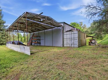 5726 Butler Rd, Penryn, CA 95663 Photo