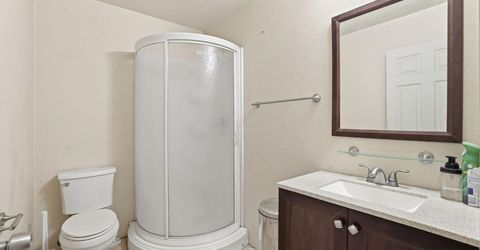 5726 Butler Rd, Penryn, CA 95663 Photo