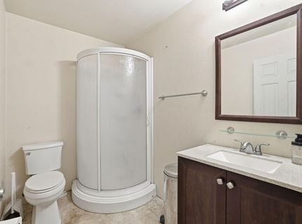 5726 Butler Rd, Penryn, CA 95663 Photo