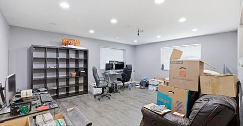 5726 Butler Rd, Penryn, CA 95663 Photo