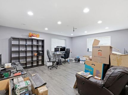 5726 Butler Rd, Penryn, CA 95663 Photo