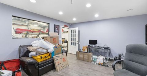 5726 Butler Rd, Penryn, CA 95663 Photo