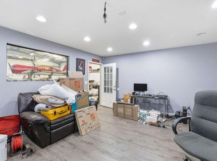 5726 Butler Rd, Penryn, CA 95663 Photo