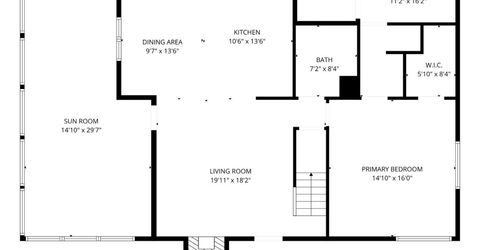 5726 Butler Rd, Penryn, CA 95663 Photo