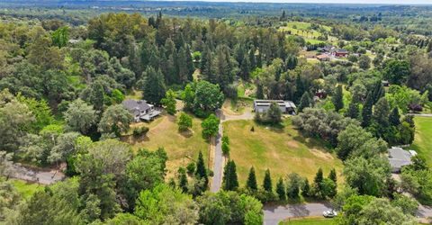 5726 Butler Rd, Penryn, CA 95663 Photo