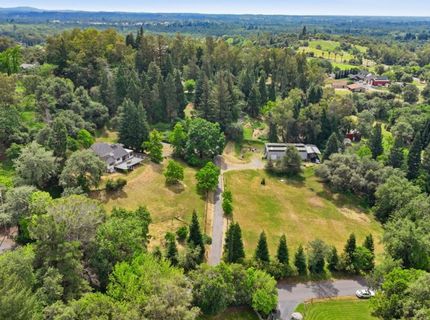 5726 Butler Rd, Penryn, CA 95663 Photo