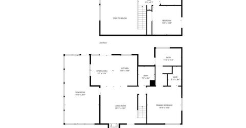 5726 Butler Rd, Penryn, CA 95663 Photo