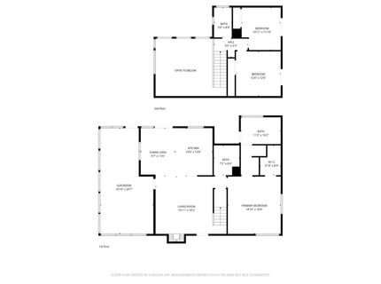 5726 Butler Rd, Penryn, CA 95663 Photo