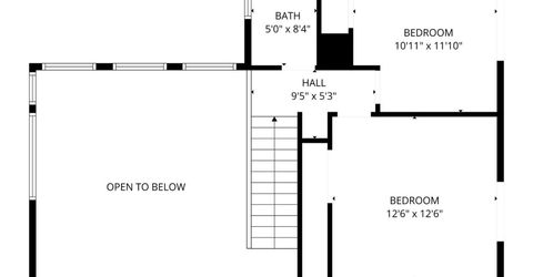 5726 Butler Rd, Penryn, CA 95663 Photo