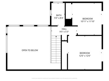 5726 Butler Rd, Penryn, CA 95663 Photo