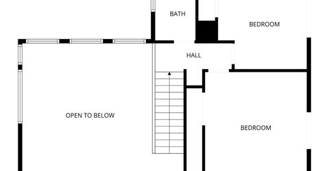 5726 Butler Rd, Penryn, CA 95663 Photo