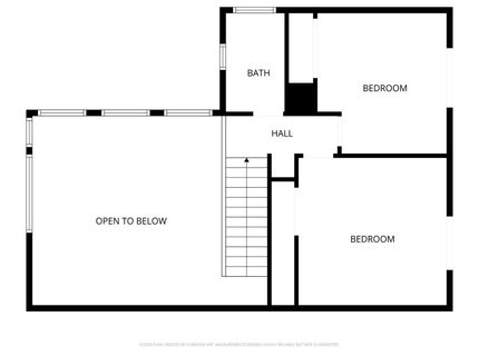 5726 Butler Rd, Penryn, CA 95663 Photo