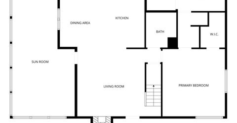 5726 Butler Rd, Penryn, CA 95663 Photo
