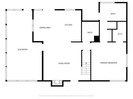 5726 Butler Rd, Penryn, CA 95663 Photo