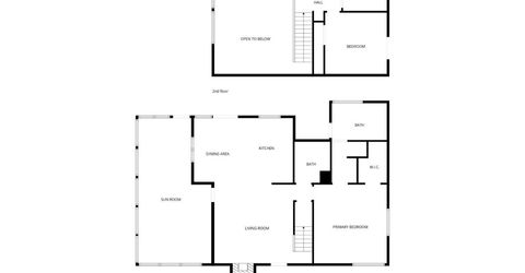 5726 Butler Rd, Penryn, CA 95663 Photo